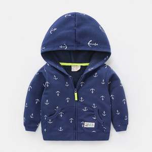 Vente en gros de sweats à capuche pour bébés de haute qualité, nouveaux modèles haut de gamme, en provenance de Chine - Product Image 5