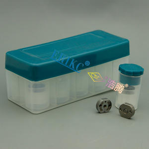 Válvula de tanque de combustible de motor ERIKC placa de orificio <span class=keywords><strong>095000</strong></span>-6355 <span class=keywords><strong>6353</strong></span> Válvula de Media bola <span class=keywords><strong>095000</strong></span> 635 # válvula Original diésel 0950006351 - Product Image 4