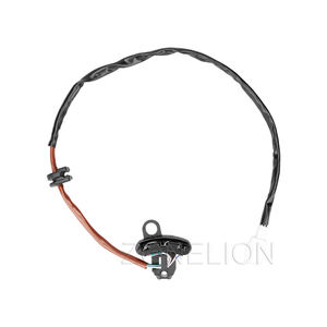 Capteur de position du vilebrequin de moto 31220-<span class=keywords><strong>K2S</strong></span>-N01, capteur CKP, CKPS, compatible avec CLICK160 Vario 160, pièces détachées, accessoires <span class=keywords><strong>K2S</strong></span> - Product Image 4