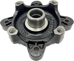 Pièces ATV UTV, moyeu de roue avant pour <span class=keywords><strong>Polaris</strong></span> <span class=keywords><strong>RZR</strong></span> 570 4 Ranger XP Sportsman <span class=keywords><strong>800</strong></span> Crew ACE 900 5137659-067 - Product Image 4
