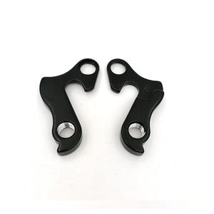 Piezas <span class=keywords><strong>de</strong></span> mecanizado CNC <span class=keywords><strong>de</strong></span> alta calidad personalizadas, suspensión <span class=keywords><strong>de</strong></span> <span class=keywords><strong>desviador</strong></span> trasero <span class=keywords><strong>de</strong></span> caída forjada <span class=keywords><strong>de</strong></span> fundición a presión <span class=keywords><strong>de</strong></span> aluminio, <span class=keywords><strong>precio</strong></span> para bicicleta <span class=keywords><strong>de</strong></span> carretera - Product Image 3