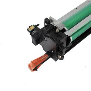 एच-दो Dr612 डॉ <span class=keywords><strong>612</strong></span> ड्रम इकाई कीमत के लिए Konica Minolta Bizhub C452 C552 C652 सी 452 552 652 - Product Image 2