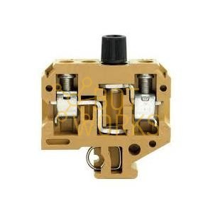 Weidmuller 0297520000 - Nuovo - Product Image 1