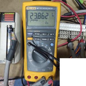 أتمتة صناعية جديدة وأصلية-Cqm1 Od213 Cqm1h آلية قابلة للبرمجة - Product Image 1