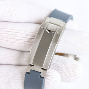 Dernier modèle, performances optimales, lumière nocturne puissante, mécanisme automatique, convient aux hommes et aux femmes. - Product Image 3