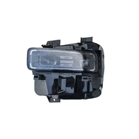 Refacciones Originales para Changan – Autopartes para Vehículos Eléctricos – DEEPAL Shenlan S05 S7 SL03