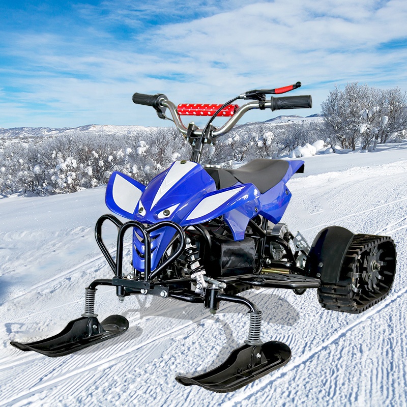 Snow Sunlight Ski And Bike Shop VEVOR Ski Goggles Cylindrical Lens