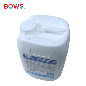 5L warna Remover cairan perawatan air kolam renang cairan alat bantu perawatan air untuk perubahan warna - Product Image 4