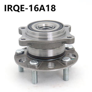 Conjunto de Cubo y Rodamiento de Rueda (IRQE) 52730-D3000 para Kia KX5 Hyundai - Product Image 3