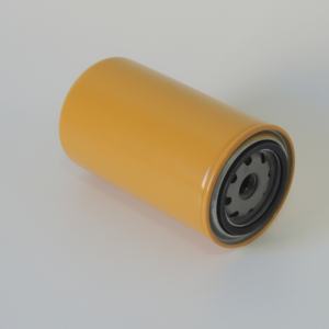 खुदाई डीजल इंजन तेल फिल्टर 7W-2326 7W2326 2409393 P554407 312752257 2654347 2654401 3618545 02100073 505062 102632 - Product Image 3