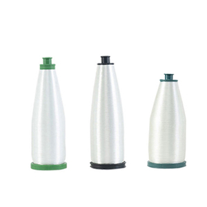 Nouveau produit <span class=keywords><strong>laine</strong></span> itinérante noyau filé fibre <span class=keywords><strong>de</strong></span> <span class=keywords><strong>verre</strong></span> revendeurs <span class=keywords><strong>de</strong></span> fibre <span class=keywords><strong>de</strong></span> <span class=keywords><strong>verre</strong></span> fil pour gaine - Product Image 3