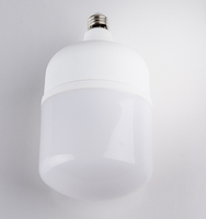 Ampoule LED en forme de T, haute qualité, 5 10 15 20 30 40 50w, vente en gros, chine