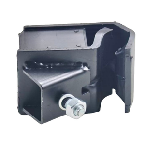 SOPORTE DE MOTOR para Mazda GLC <span class=keywords><strong>1983</strong></span> L4-1.5L B09239040A - Product Image 1