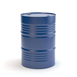 Proveedor SKA CAS 108-01-0 Auxiliares N,N-dimetiletanolamina DMEA - Product Image 3