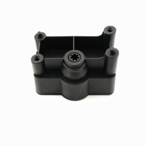 Kit Divisor de Voltaje ClubCar Precedent MCOR4 105116301 AM293101 para Caja de Acelerador y Controladores de Motor DS - Product Image 1