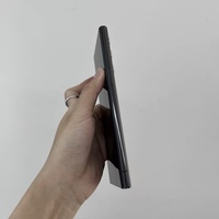 Smartphone Original SAM Galaxy S22 Ultra 5G Layar Besar 6.8 Inci 5G Seluler GSM dan LTE Versi Global Grosir Ponsel Murah