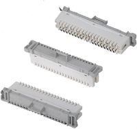 Bloc de terminaison de module téléphonique de 10 paires pour système de télécommunication, câblage de poinçonnage téléphonique, terminaison de fil