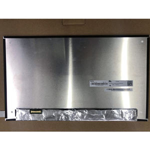 13.3นิ้วหน้าจอ LCD FHD 1920x1080 EDP 30Pins ON-cell N133HCE-G52สัมผัสสำหรับ Dell ละติจูด5310 2-in-1 5300 - Product Image 5