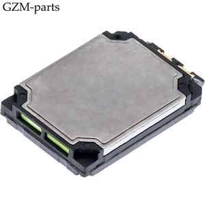 Altoparlante singolo per telefono <span class=keywords><strong>cellulare</strong></span> per <span class=keywords><strong>Samsung</strong></span> <span class=keywords><strong>Galaxy</strong></span> A42 5G <span class=keywords><strong>A32</strong></span> 5G <span class=keywords><strong>A32</strong></span> A13 5G A13 A135 A23 solo sostituzione altoparlante - Product Image 3