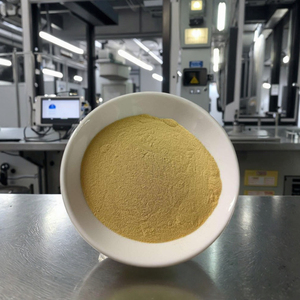 Bản chất trái cây hắc mai biển cho sử dụng hàng ngày hương vị công nghiệp cho thuốc lá cao cấp trái cây Hương thơm & hương thơm - Product Image 5