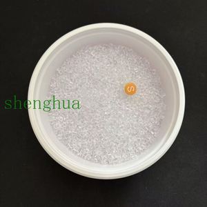 Poudre moulée de qualité optique SD-0150U, haute transparence et propriétés anti-choc, provenant de Corée - Product Image 5