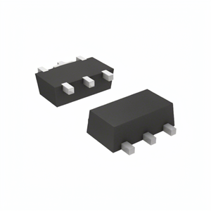 Power Management (PMIC) Buy Electronics Components Online XC6210A47APR-G Authorized Distributor SOT 89 5/6 - Product Image 1
