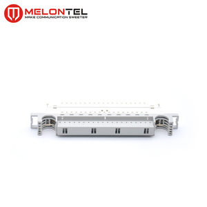 MT-2008 10 <span class=keywords><strong>Krone</strong></span> LSA-PLUS HD 180 LSA-7014 2 210-00 LSA-7014 2 265-00 LSA dải băng tần cao mô-đun HD180 mô-đun - Product Image 6