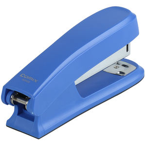 कोमिक्स थोक स्कूल कार्यालय स्टेशनरी क्लासिक मानक स्टेपलर कार्यालय - Product Image 4