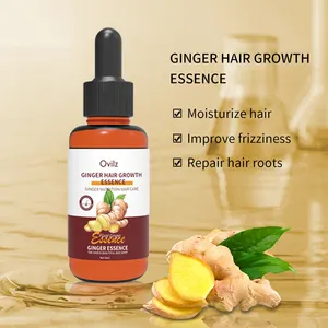 Batana Oil Organic Hair Growth Care Set 100% Natural Organic Promote Hair Growth Batana Oil