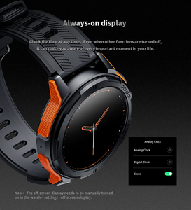 Sport Reloj inteligente C25 <span class=keywords><strong>montre</strong></span> intelligente BT appel Modes d'exercice 1ATM étanche natation Fitness hommes montres C25 montres intelligentes - Product Image 4