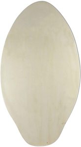 <span class=keywords><strong>Skimboard</strong></span> en <span class=keywords><strong>bois</strong></span> MDF de 30 pouces pour sports nautiques et fitness, modèle 2021 de Yiwu Ningbo, en vente - Product Image 5