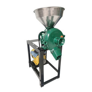 Máquina <span class=keywords><strong>de</strong></span> Molienda en Seco y Húmedo, Molino <span class=keywords><strong>de</strong></span> Cáscaras <span class=keywords><strong>de</strong></span> Trigo y Maíz, Maquinaria <span class=keywords><strong>de</strong></span> Procesamiento <span class=keywords><strong>de</strong></span> Granos <span class=keywords><strong>de</strong></span> Alta Eficiencia, <span class=keywords><strong>Precio</strong></span> del Molino <span class=keywords><strong>de</strong></span> <span class=keywords><strong>Harina</strong></span> <span class=keywords><strong>de</strong></span> Trigo y Maíz - Product Image 4