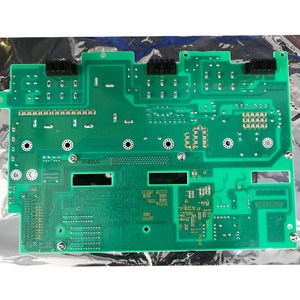 A20B-8101-0802 New Original FANUC Servo Drive Pcb Board Base Board - Product Image 4