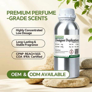 Niche No. <span class=keywords><strong>13</strong></span> types d'huiles parfumées minimalistes, version senteur peau, hautement concentrées, sans phtalates, matière première de parfum - Product Image 2