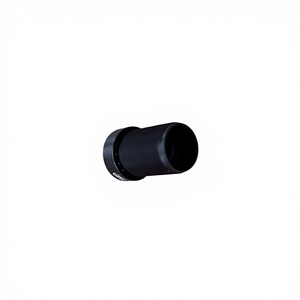เลนส์ Xiongmai 5MP 1/2" M12 25 มม. มุมกว้าง 2.8/3.6/6/8/16 มม. XM5MPLENS M353 - Product Image 3