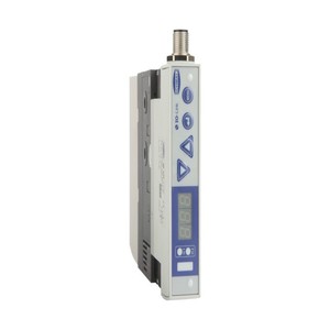 Générateur de vide Schmalz SXPI 30 IMP H M12-8, compresseur industriel à commande pneumatique, pièce d'origine allemande - Product Image 4