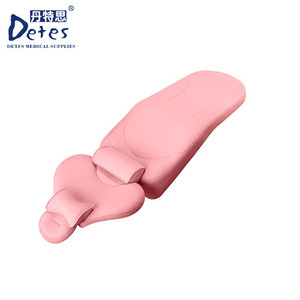 <span class=keywords><strong>Silla</strong></span> dental pro <span class=keywords><strong>de</strong></span> fábrica, Unidad dental <span class=keywords><strong>de</strong></span> detes, precio TS-8830, <span class=keywords><strong>la</strong></span> mejor unidad <span class=keywords><strong>de</strong></span> deposición para clínica dental, certificado CE - Product Image 5