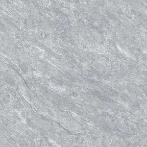 Carrelage en porcelaine vitrifiée brillante de haute qualité 1000x1000mm, style Foshan, avec ligne dorée, en porcelanato émaillé - Product Image 5
