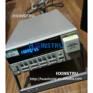 1 ชิ้นคีธลีย์ 2700 มัลติมิเตอร์/ระบบเก็บข้อมูลโดยไม่มีโมดูล H - Product Image 2