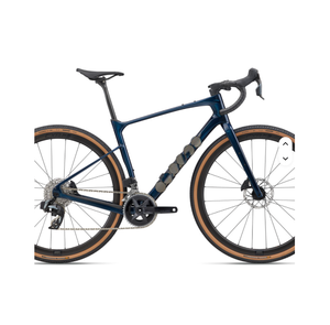 Bicicleta Deportiva Clásica Moderna Importada de Primera Calidad con Cuadro de Material Compuesto Avanzado, Venta al Por Mayor - Product Image 1