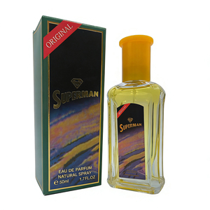 Perfume Masculino Árabe de Dubái de Alta Calidad, 50 ml, Más Vendido, con Fragancia Duradera Venta al por mayor de fábrica disponible. - Product Image 3