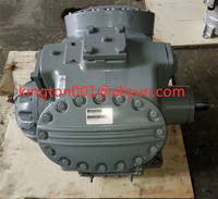 Compresseur Carrier 40hp de type ouvert 100% neuf 5H40-1009,5H40-S21901,5H40-A219,5H40-S219