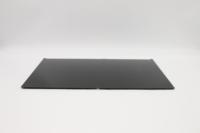 Rakitan LCD 15.6 Inci Flex 5-15ITL05 Flex 5-15IIL05 Display UHD 4K Layar LCD