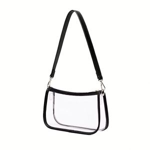 Sac de Poitrine Enfant Personnalisé Couleur Unie Vente en Gros Sac à Bandoulière Mignon pour Enfants - Product Image 1