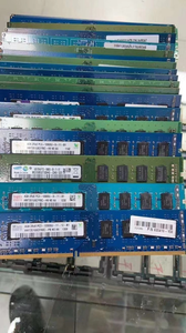 Sử Dụng Giá Tốt <span class=keywords><strong>Ddr3</strong></span> <span class=keywords><strong>2Gb</strong></span>/4Gb/8Gb Ram 1333MHz/1600Mhz PC3-10600U/12800U Ram Máy Tính Để Bàn - Product Image 4