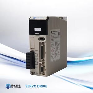Piezas de Router CNC, Controlador de Servo Híbrido <span class=keywords><strong>Leadshine</strong></span> <span class=keywords><strong>H2</strong></span>-<span class=keywords><strong>758</strong></span>, 8.0 Nm, 8.5 Nm, Nema34, Conjunto de Motor Paso a Paso Servo Simple de Circuito Cerrado - Product Image 2