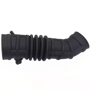 Tuyau de liquide de refroidissement de bonne qualité en gros Oe 96439858 96439859 - Product Image 6