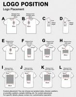 T-shirt Oversize 100% Coton Grammage Lourd avec Motif 3D en Relief, Qualité Premium, Design Uni ou Personnalisé, pour Hommes et Femmes, Style Décontracté