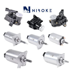 Amortiguadores Niboke para <span class=keywords><strong>Land</strong></span> <span class=keywords><strong>Rover</strong></span> L316 L314 L318 L359 L319 L320 L322 L538 L405 L494 L550 Series - Product Image 5