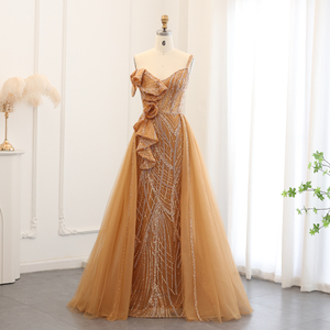 Shop High-Quality Beautiful Birthday Dresses for Girls